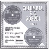 Columbia, S.C. Gospel (1938)