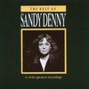 The Best Of Sandy Denny