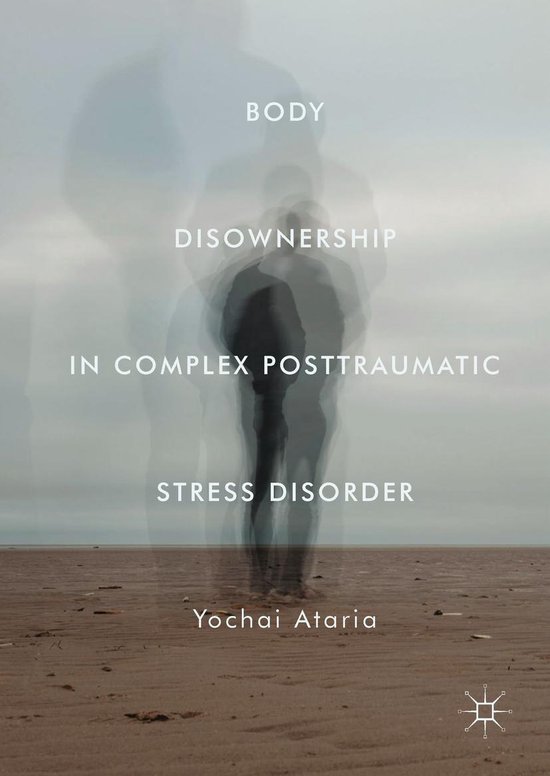 Behavioral Science and Psychology (R0) - Body Disownership i ... - cover