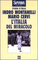 Italia Del Miracolo