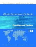 World Economic Outlook October 2013