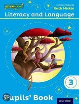 Read Write Inc.: Literacy & Language: Year 3 Pupils' Book Pack of 15