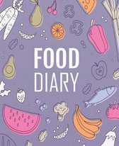 Food Diary