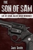 The Son of Sam