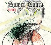 Sweet Cobra - Mercy
