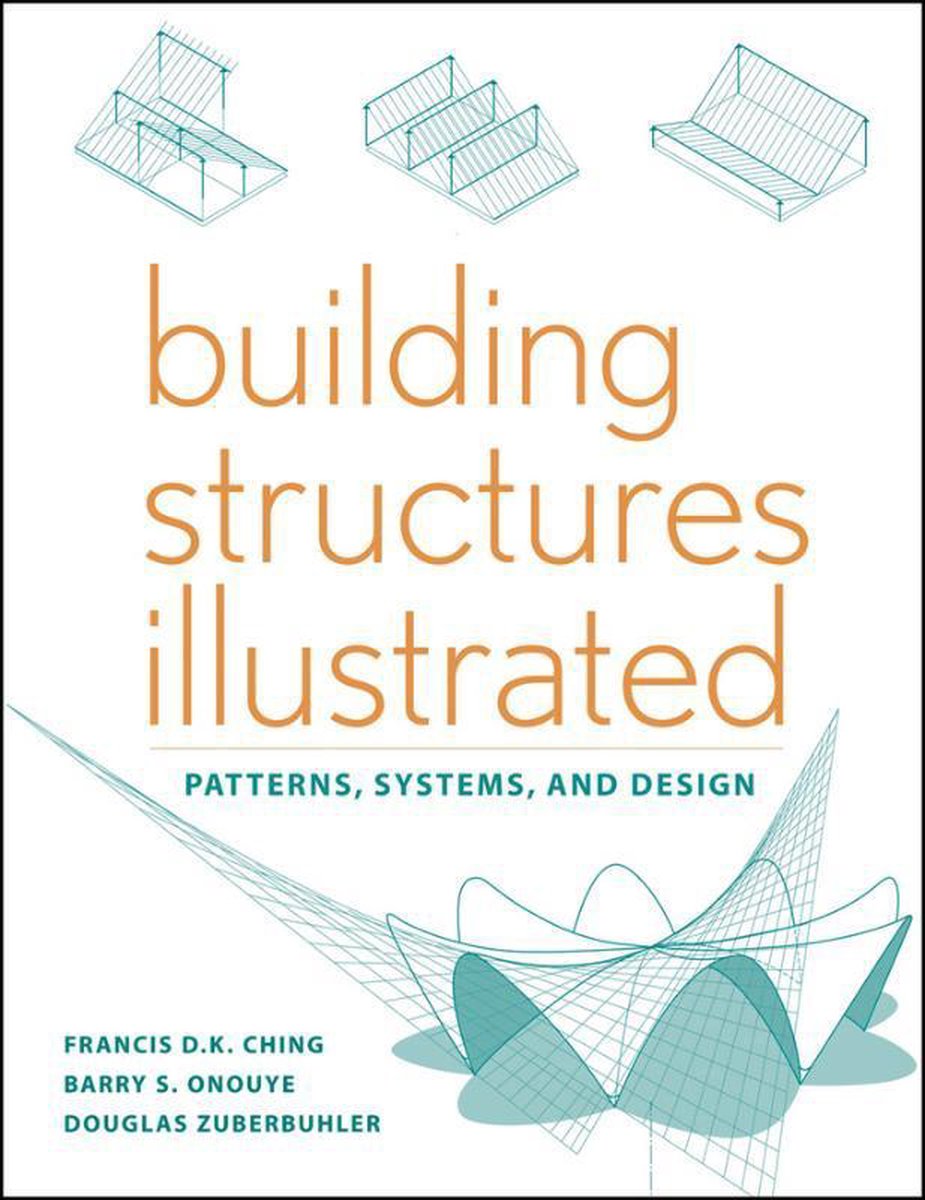 introduction to architecture by francis d.k. ching pdf