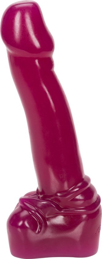 Goedkope Dildo Great American Challenge