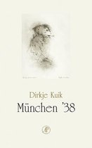 Munchen '38