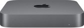 Apple Mac mini 3,0GHz 6-core Ci5 256GB Apple Mac mini 3,0GHz 6-core Ci5 256GB