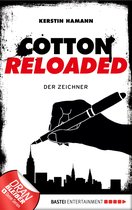 Cotton Reloaded 33 - Cotton Reloaded - 33