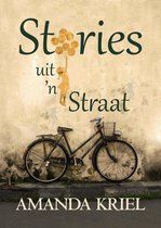 Stories uit 'n Straat