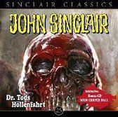 John Sinclair Classics - Folge 25