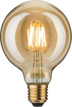 Paulmann 283.86 LED-lamp 7,5 W E27 A+