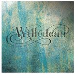 Willodean - Willodean (CD)