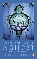 Dancing with a Ghost