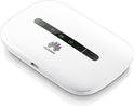 Huawei 5330s-2 - MiFi Router