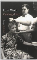 Oorlogskind