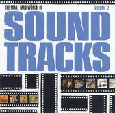 Mad, Mad World of Soundtracks, Vol. 2