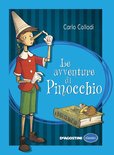 Classici - Le avventure di Pinocchio