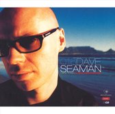 Dave Seaman-Cape Town