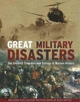 Great Military Disasters