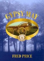 Gypsy May
