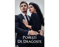 Povesti de Dragoste
