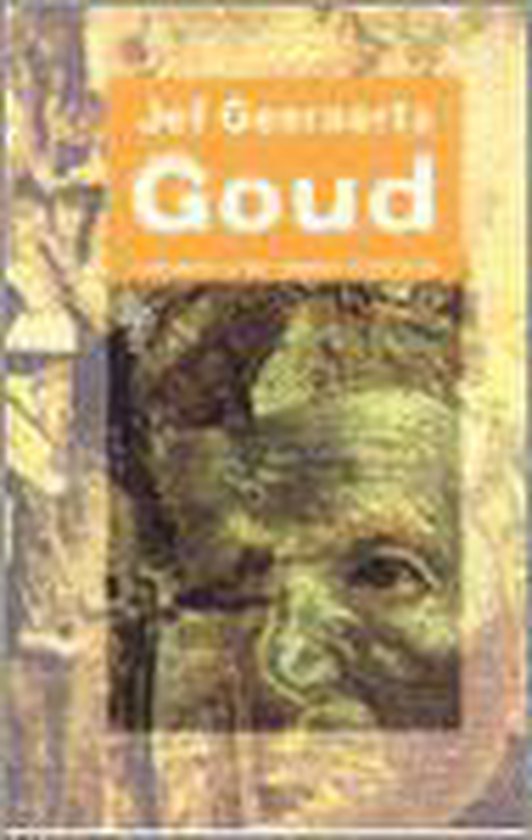 9789057135866 - GOUD