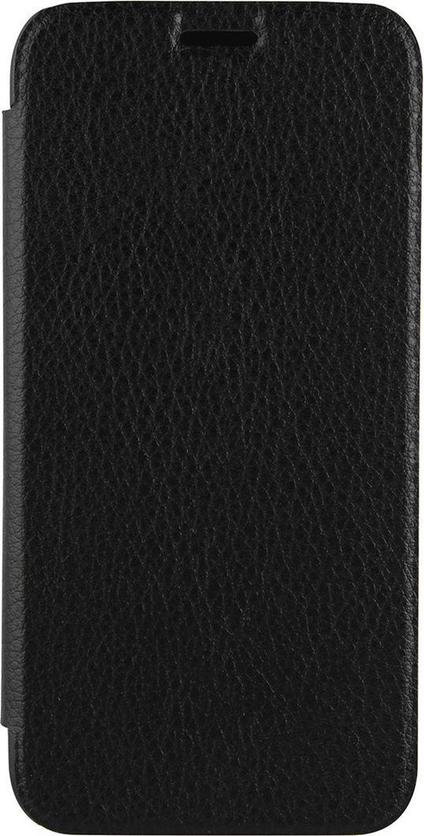 XQISIT Rana voor Galaxy S5 mini Zwart