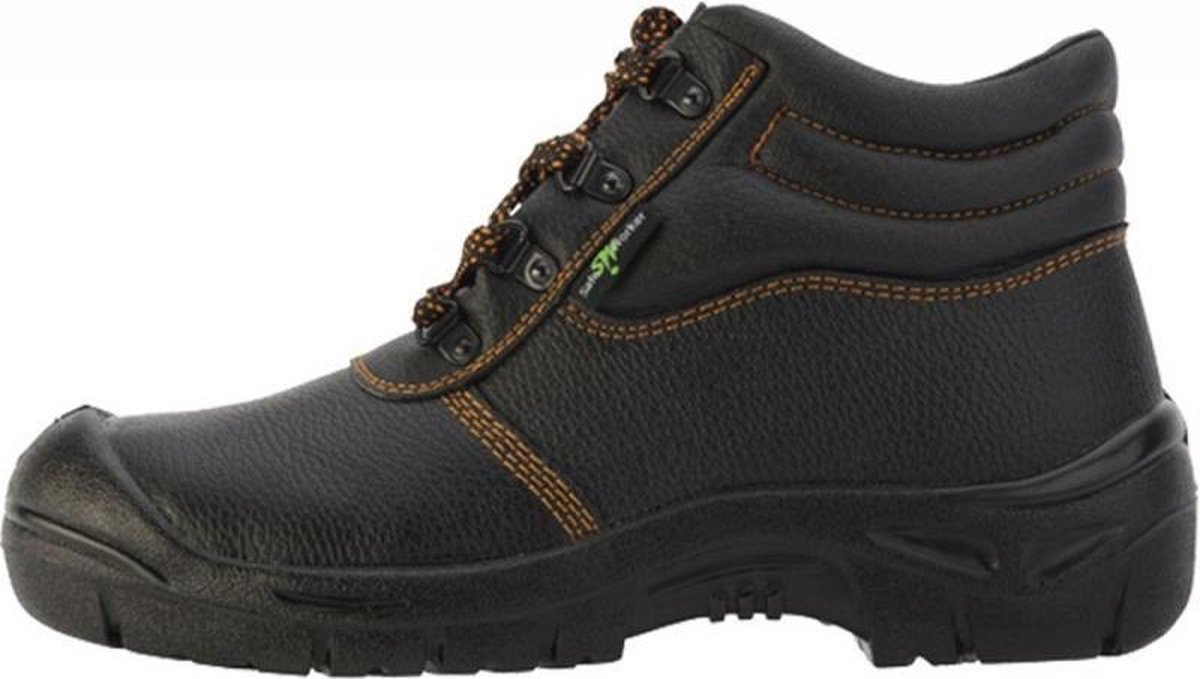 Safe Walker SW3450 werkschoenen Maat 47