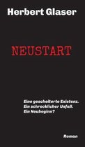 Neustart