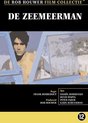 Zeemeerman (DVD)