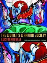 The Women's Warrior Society