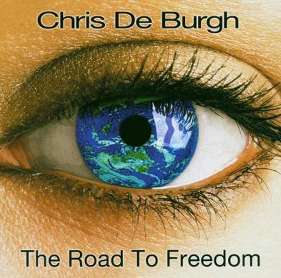 Road To Freedom