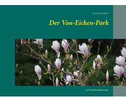 Der Von-Eicken-Park