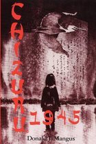 Chizuru 1945