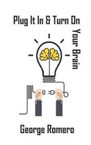 Plug It in and Turn on Your Brain