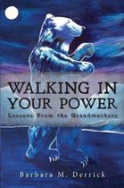 Walking in Your Power