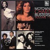 Motown Chart Busters Vol. 2
