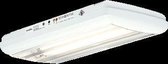 Blessing Led lamp 100-032-225