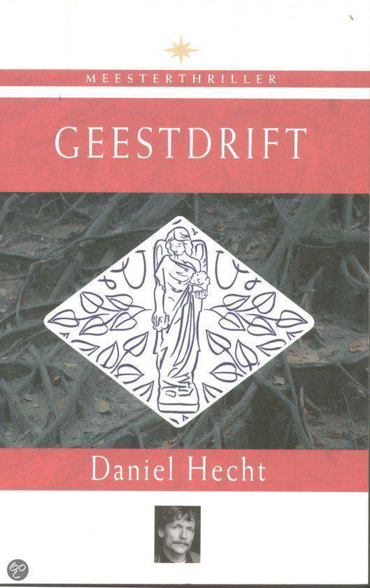 daniel-hecht-