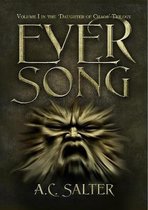 Eversong