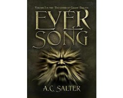 Eversong