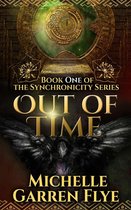 Synchronicity 1 - Out of Time