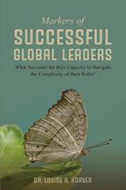 Markers of Successful Global Leaders