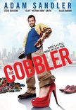 Cobbler (DVD)