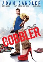 Cobbler (DVD)