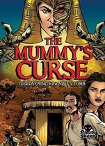 The Mummy's Curse