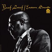 Yusef Lateef - Eastern Sounds (CD)