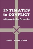 Intimates in Conflict